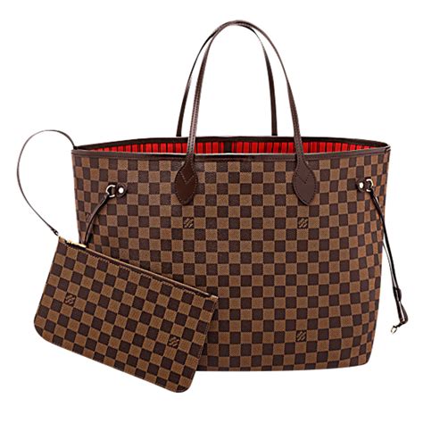 prix sac louis vuitton le plus cher|Louis Vuitton bags for women.